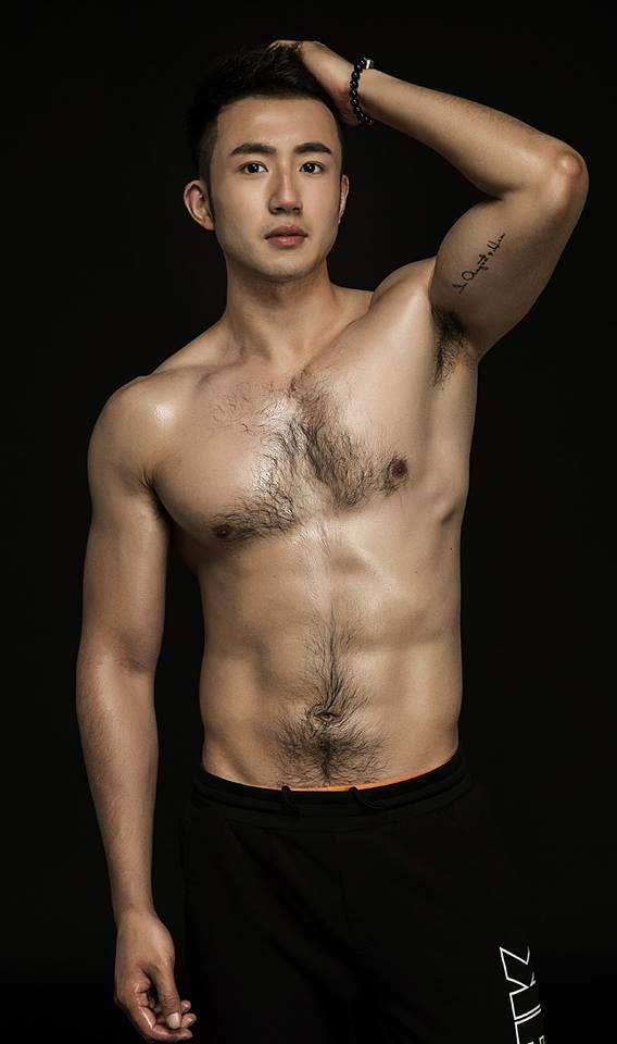 Ho&agrave;n hảo