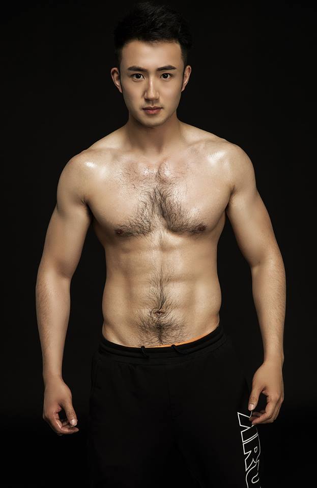 Ho&agrave;n hảo