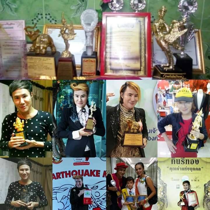 สนใจติดต่องานแสดง ละคร ภาพยนตร์ งานพิธีกร และงานโชว์ตัวร้องเพลงได้นะครับ