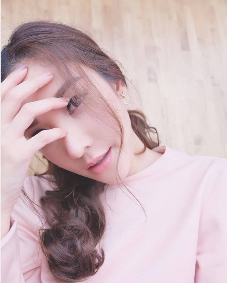 แตงโม นิดา เรื่อง รักต้องเลือก