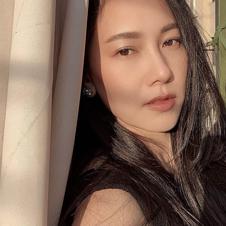 นุ่น วรนุช เรื่อง รักซึมเศร้า