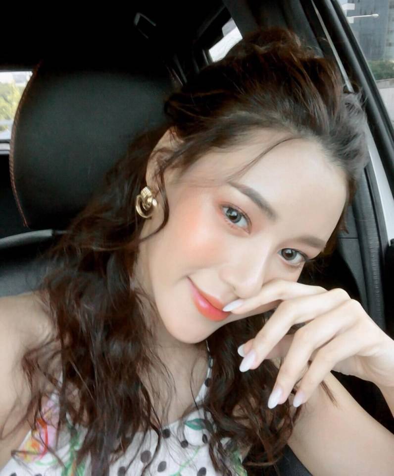 ตูน พิมพ์ประวี เรื่อง เจ้าสาวจำยอม