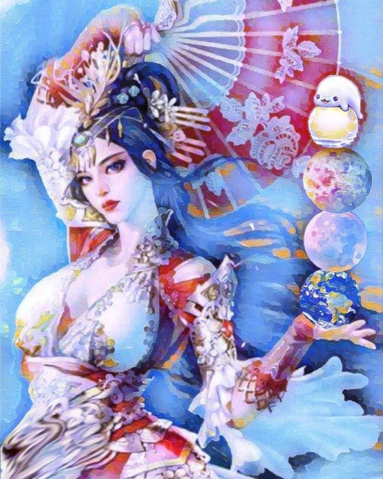 แต่งรูปสวย