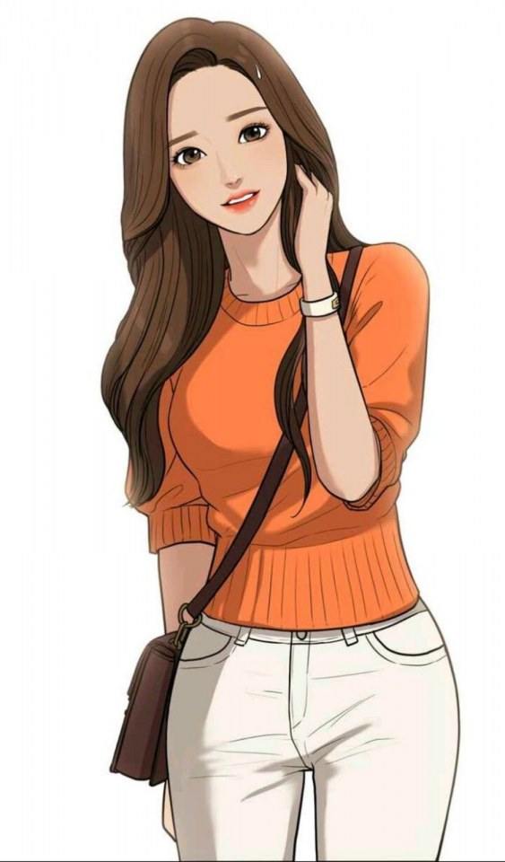 แต่งรูปสวย