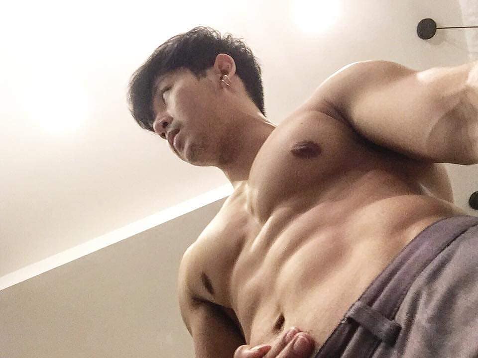 อยากเลียจังโว้ยย