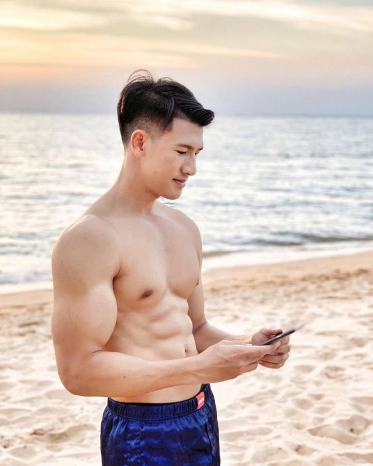 อยากเลียจังโว้ยย