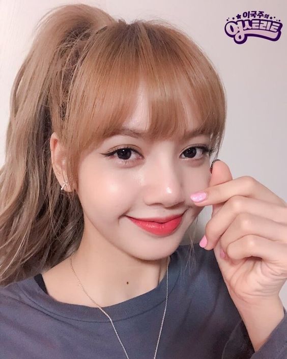 BLACKPINK