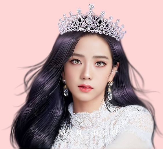 BLACKPINK