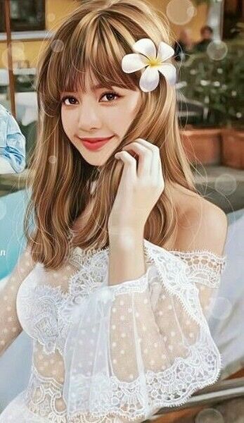BLACKPINK