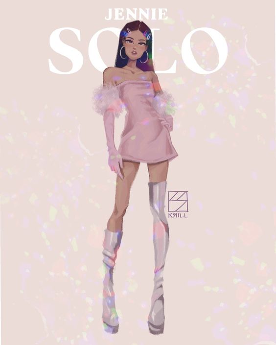 BLACKPINK