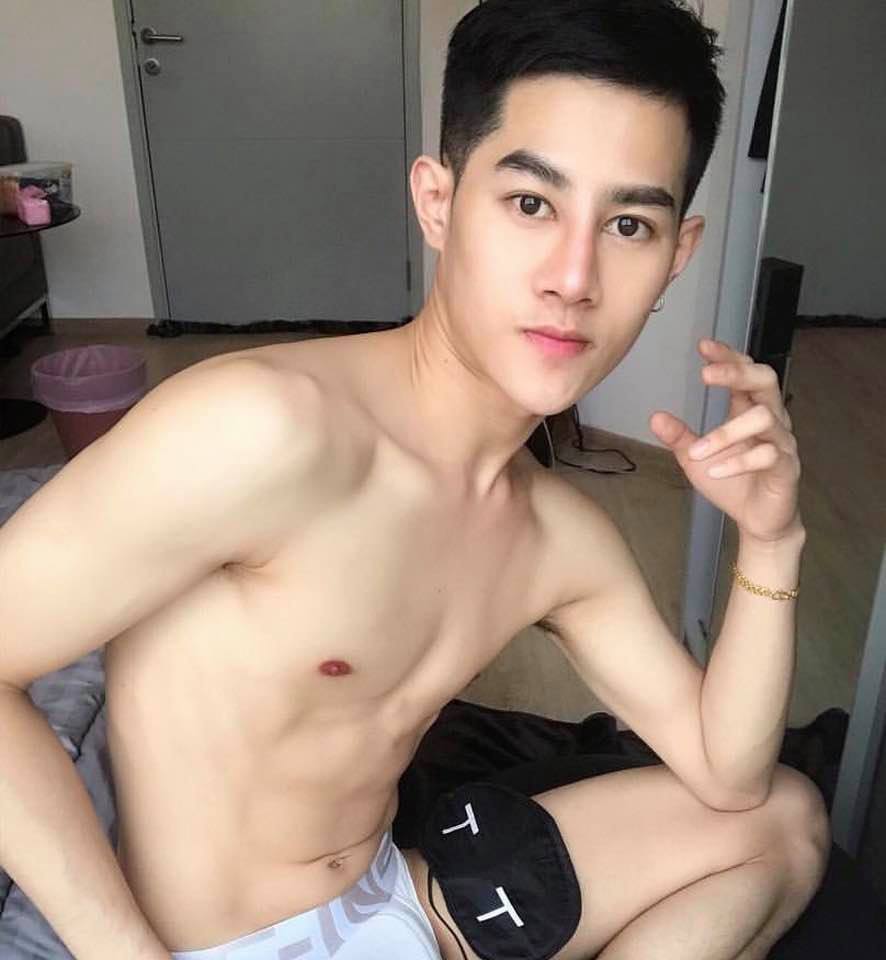 Pic Post ของฉัน // ตอน..อิอิ Postjung ตังค์ก็ไม่ได้ 132
