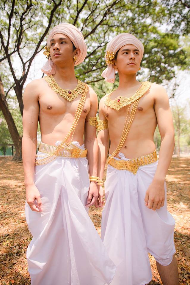 Pic Post ของฉัน // ตอน..อิอิ Postjung ตังค์ก็ไม่ได้ 132