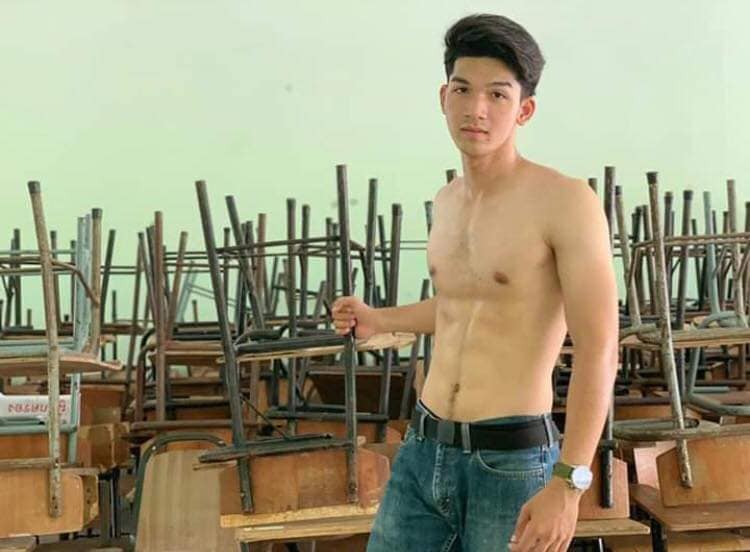 Pic Post ของฉัน // ตอน..อิอิ Postjung ตังค์ก็ไม่ได้ 132