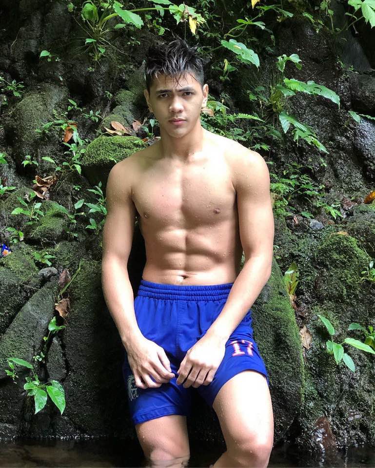 Pic Post ของฉัน // ตอน..อิอิ Postjung ตังค์ก็ไม่ได้ 132