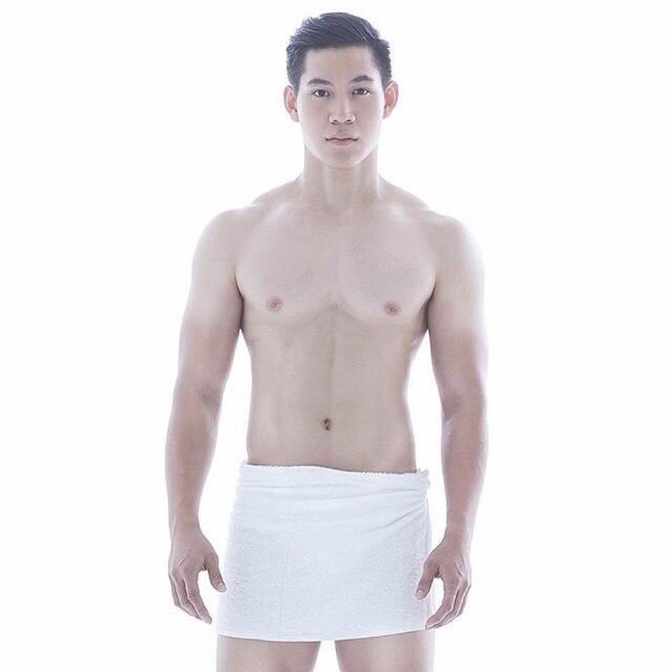 Pic Post ของฉัน // ตอน..อิอิ Postjung ตังค์ก็ไม่ได้ 132