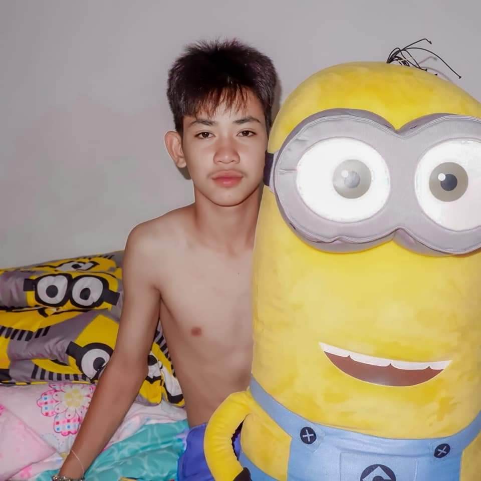 Pic Post ของฉัน // ตอน..อิอิ Postjung ตังค์ก็ไม่ได้ 132