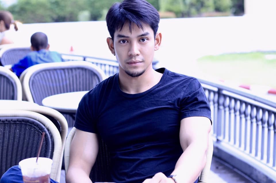 Pic Post ของฉัน ตอน อุ๋งอุ๋ง เด็ดมาก 263