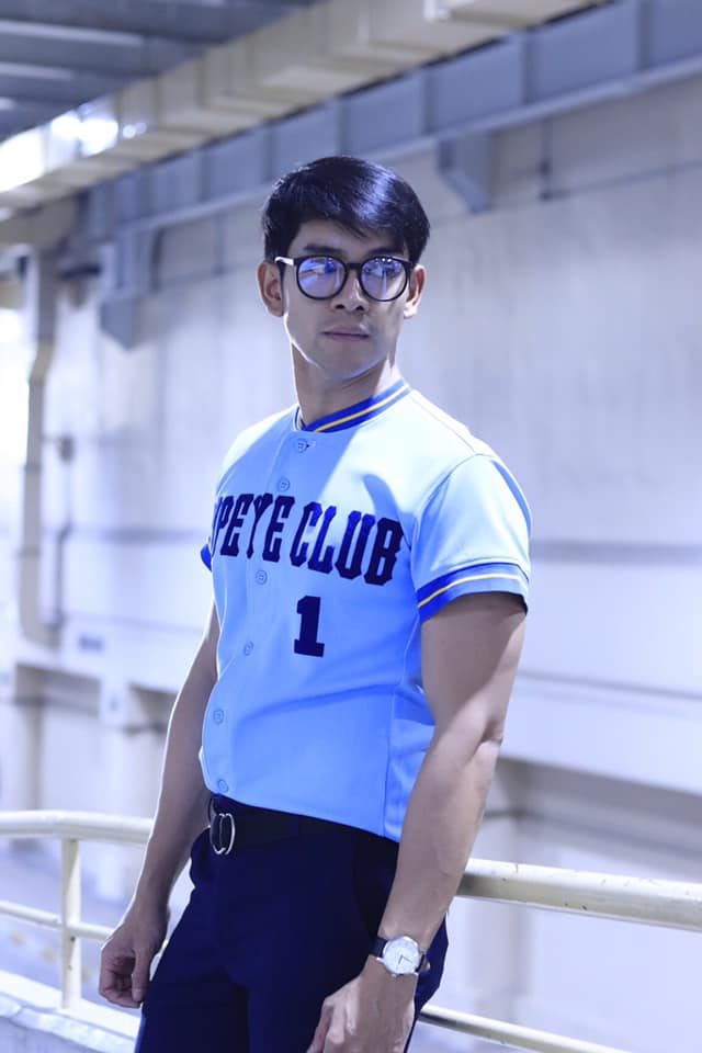 Pic Post ของฉัน ตอน อุ๋งอุ๋ง เด็ดมาก 263