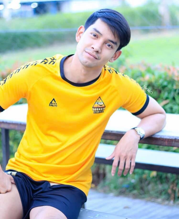 Pic Post ของฉัน ตอน อุ๋งอุ๋ง เด็ดมาก 263