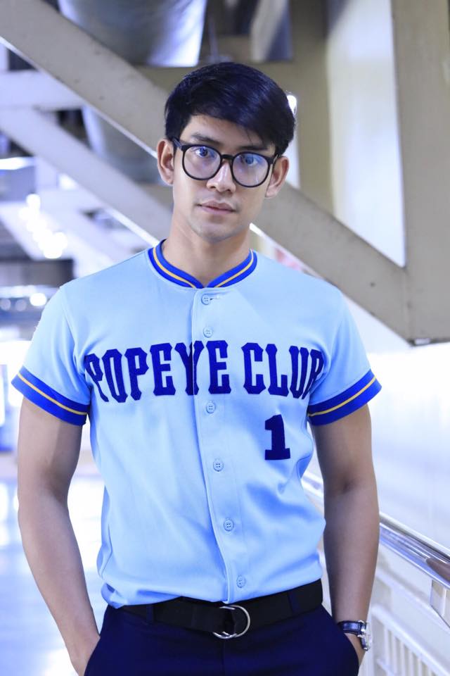 Pic Post ของฉัน ตอน อุ๋งอุ๋ง เด็ดมาก 263