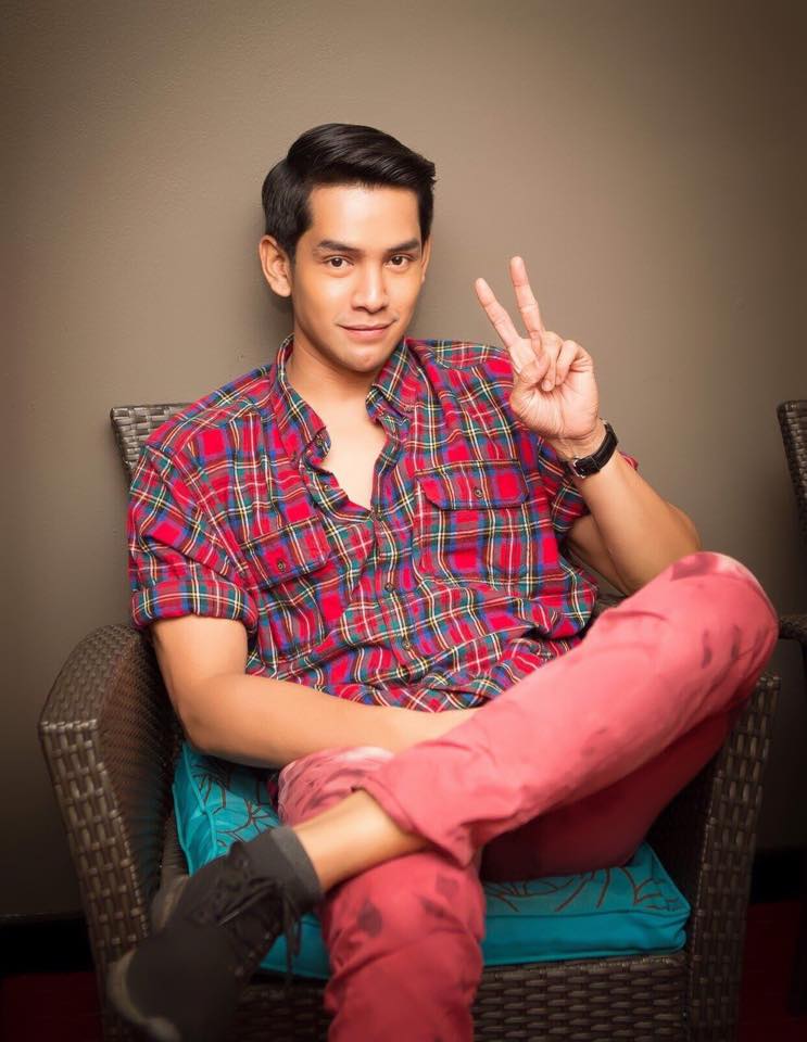 Pic Post ของฉัน ตอน อุ๋งอุ๋ง เด็ดมาก 263