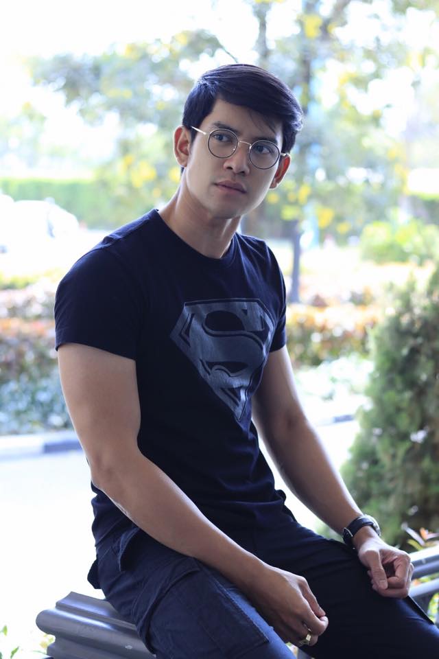 Pic Post ของฉัน ตอน อุ๋งอุ๋ง เด็ดมาก 263