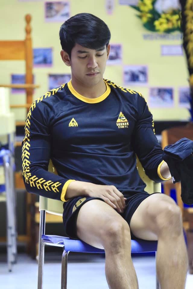 Pic Post ของฉัน ตอน อุ๋งอุ๋ง เด็ดมาก 263