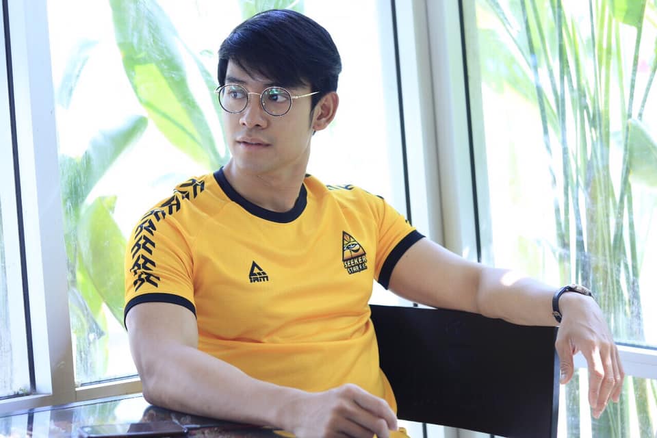 Pic Post ของฉัน ตอน อุ๋งอุ๋ง เด็ดมาก 263