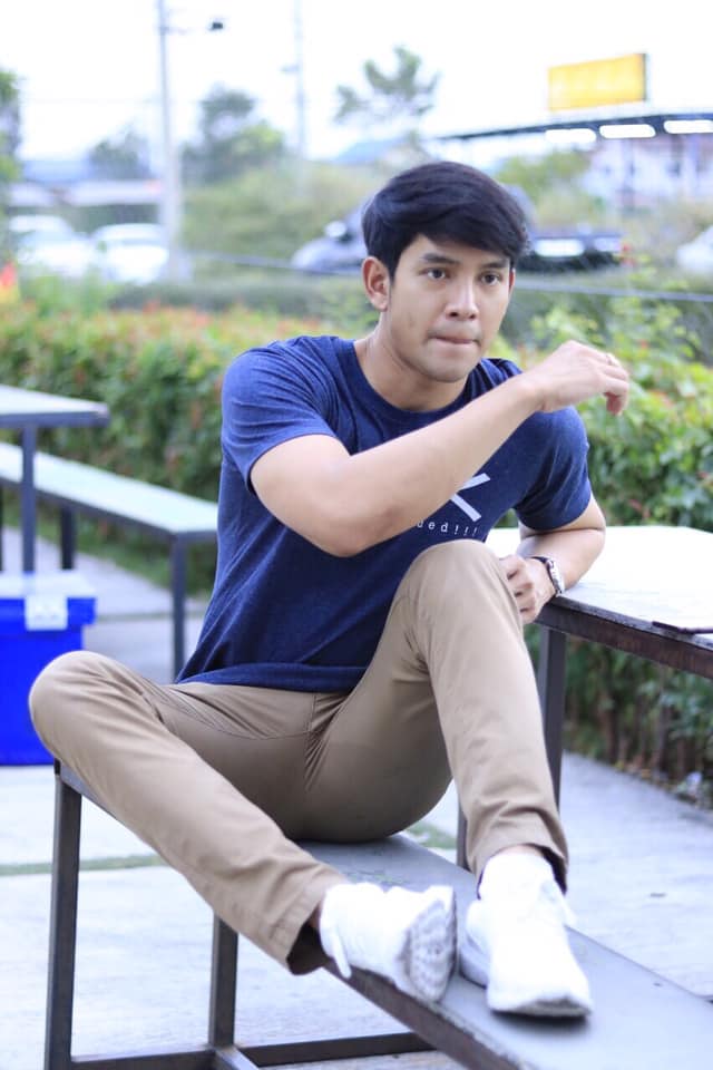 Pic Post ของฉัน ตอน อุ๋งอุ๋ง เด็ดมาก 263