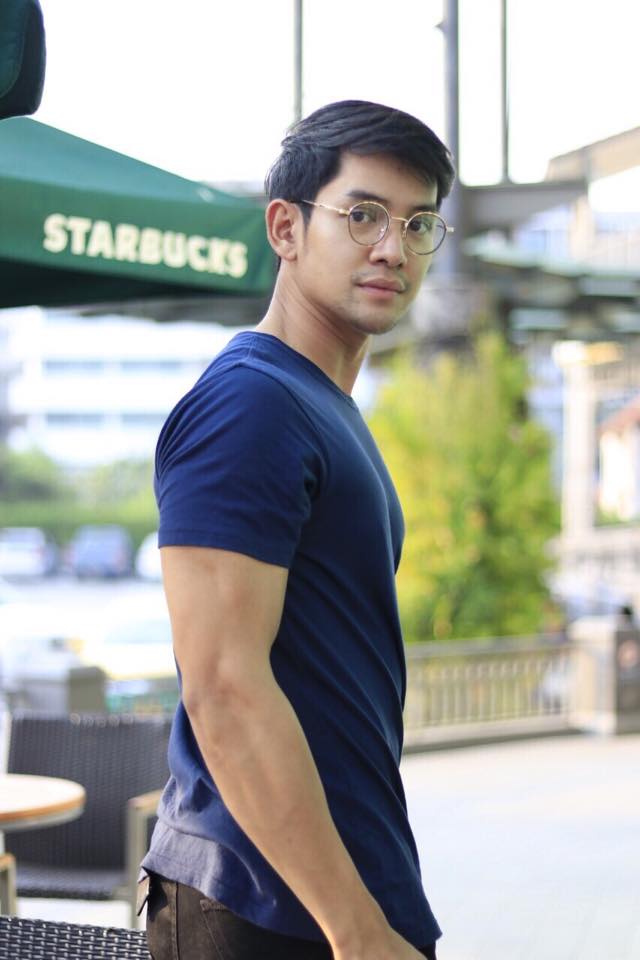 Pic Post ของฉัน ตอน อุ๋งอุ๋ง เด็ดมาก 263