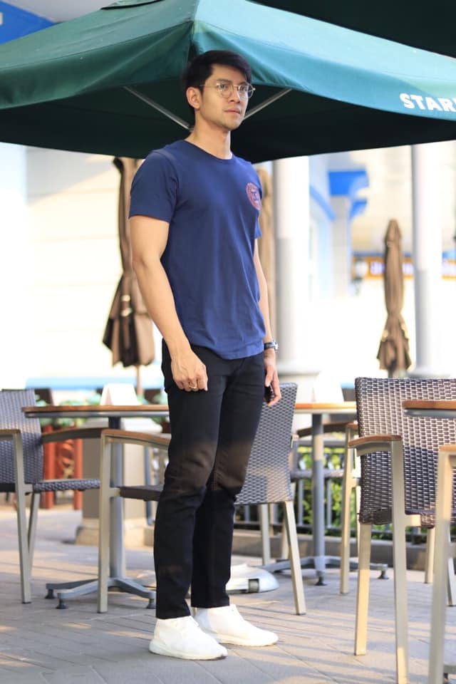 Pic Post ของฉัน ตอน อุ๋งอุ๋ง เด็ดมาก 263