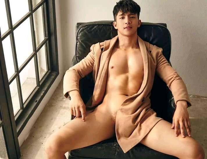 Pic Post ของฉัน ตอน อุ๋งอุ๋ง เด็ดมาก 263