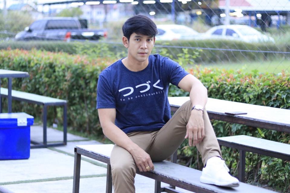Pic Post ของฉัน ตอน อุ๋งอุ๋ง เด็ดมาก 263