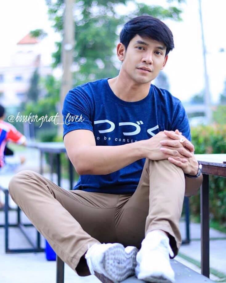 Pic Post ของฉัน ตอน อุ๋งอุ๋ง เด็ดมาก 263