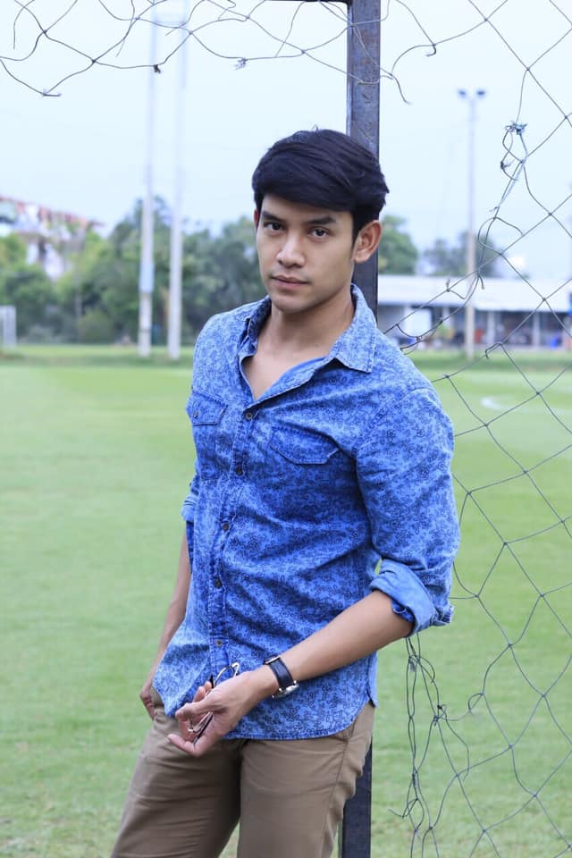 Pic Post ของฉัน ตอน อุ๋งอุ๋ง เด็ดมาก 263