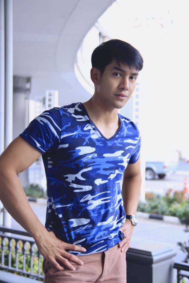 Pic Post ของฉัน ตอน อุ๋งอุ๋ง เด็ดมาก 263