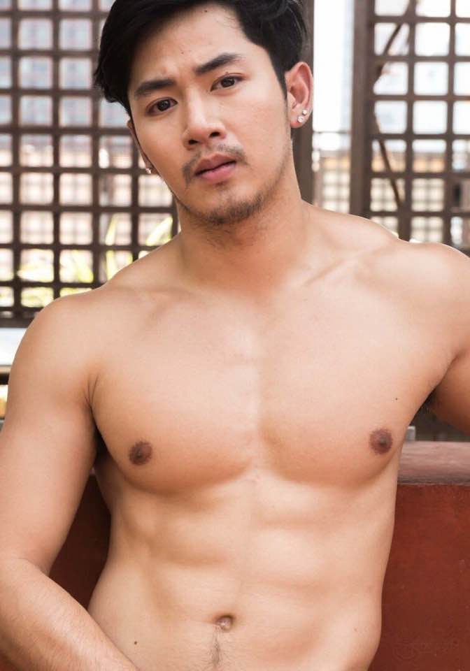 Picpostของฉัน : ตอน อุ้ยหลุด 193