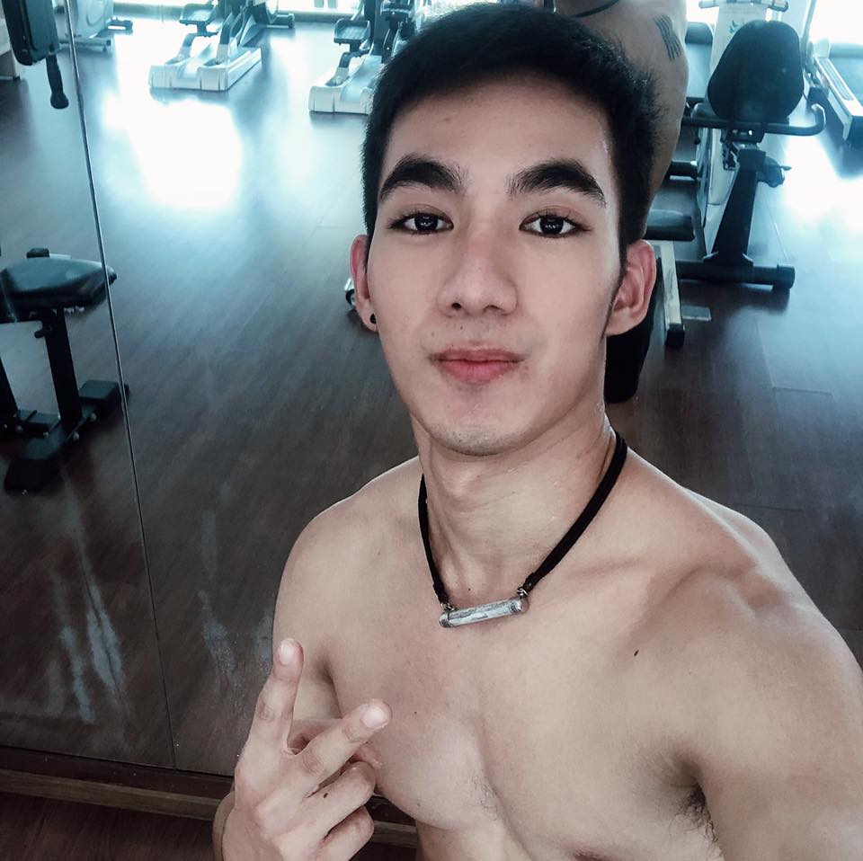 Picpostของฉัน : ตอน อุ้ยหลุด 193