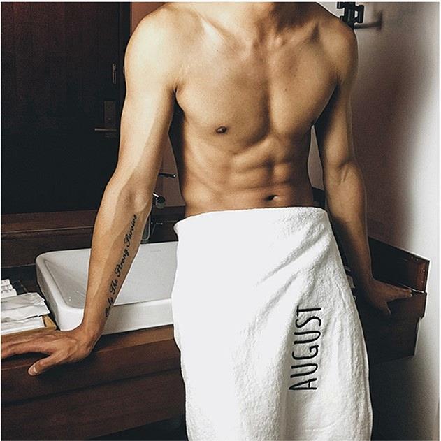 Picpostของฉัน : ตอน อุ้ยหลุด 193