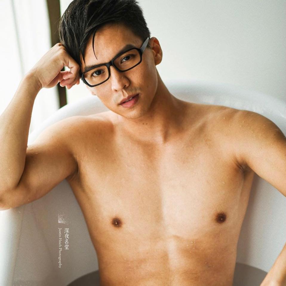 Picpostของฉัน : ตอน อุ้ยหลุด 193