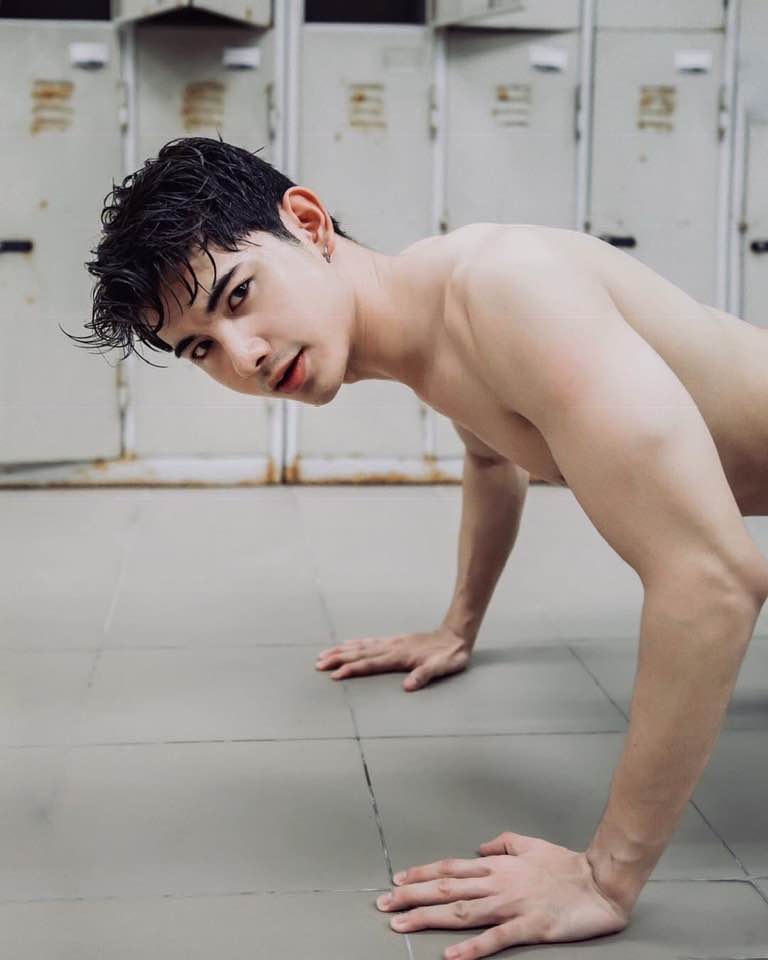 Picpostของฉัน : ตอน อุ้ยหลุด 193