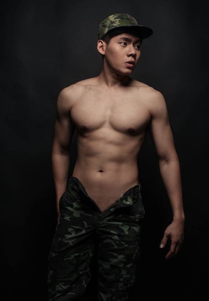 Picpostของฉัน : ตอน อุ้ยหลุด 193