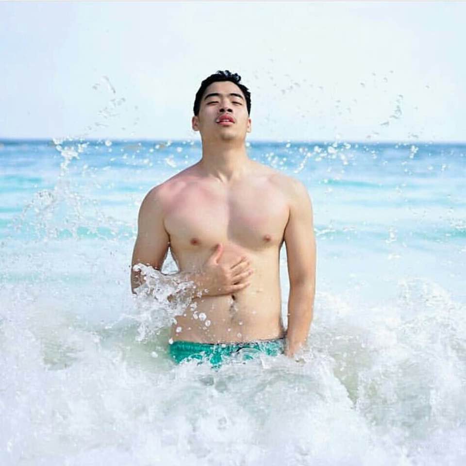 Picpostของฉัน : ตอน อุ้ยหลุด 193