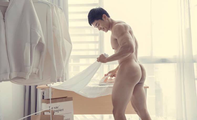 Picpostของฉัน : ตอน อุ้ยหลุด 193