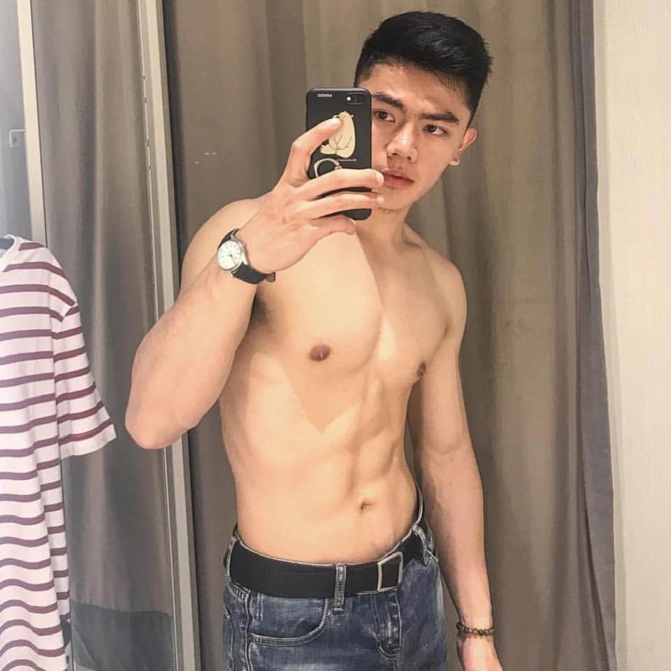 Pic Post ของฉัน ตอน แซ่บปีหมูทอง 175