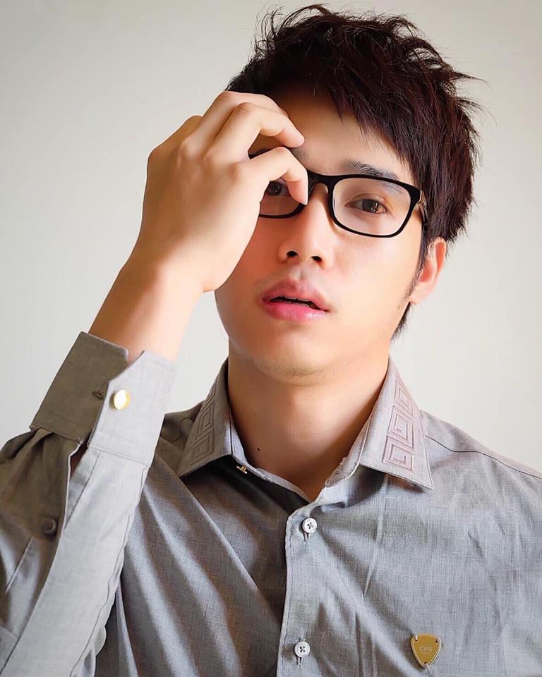 Pic Post ของฉัน ตอน แซ่บปีหมูทอง 175
