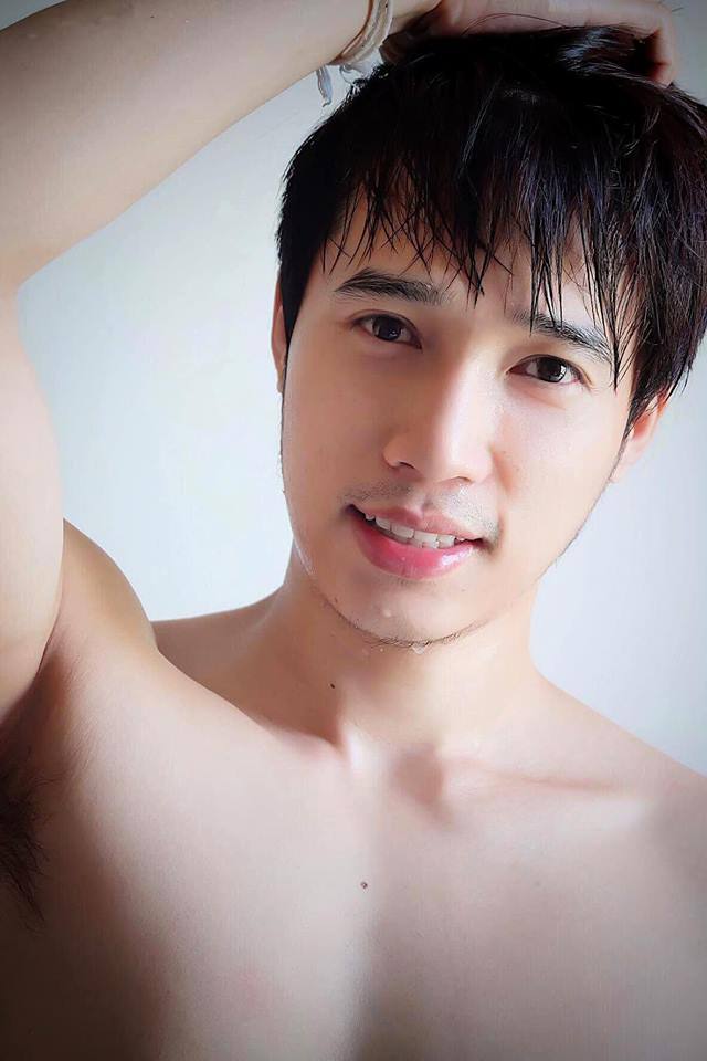 Pic Post ของฉัน ตอน แซ่บปีหมูทอง 175