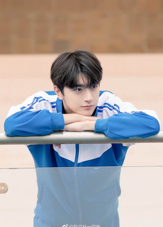 Pic Post ของฉัน (NEW:2019) : งานดี {แต่} เยาววัย 69