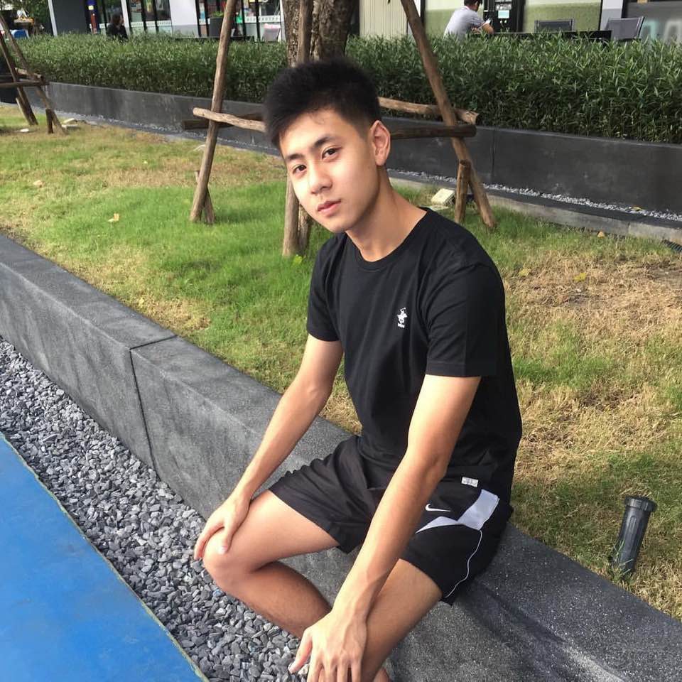 Pic Post ของฉัน (NEW:2019) : งานดี {แต่} เยาววัย 69