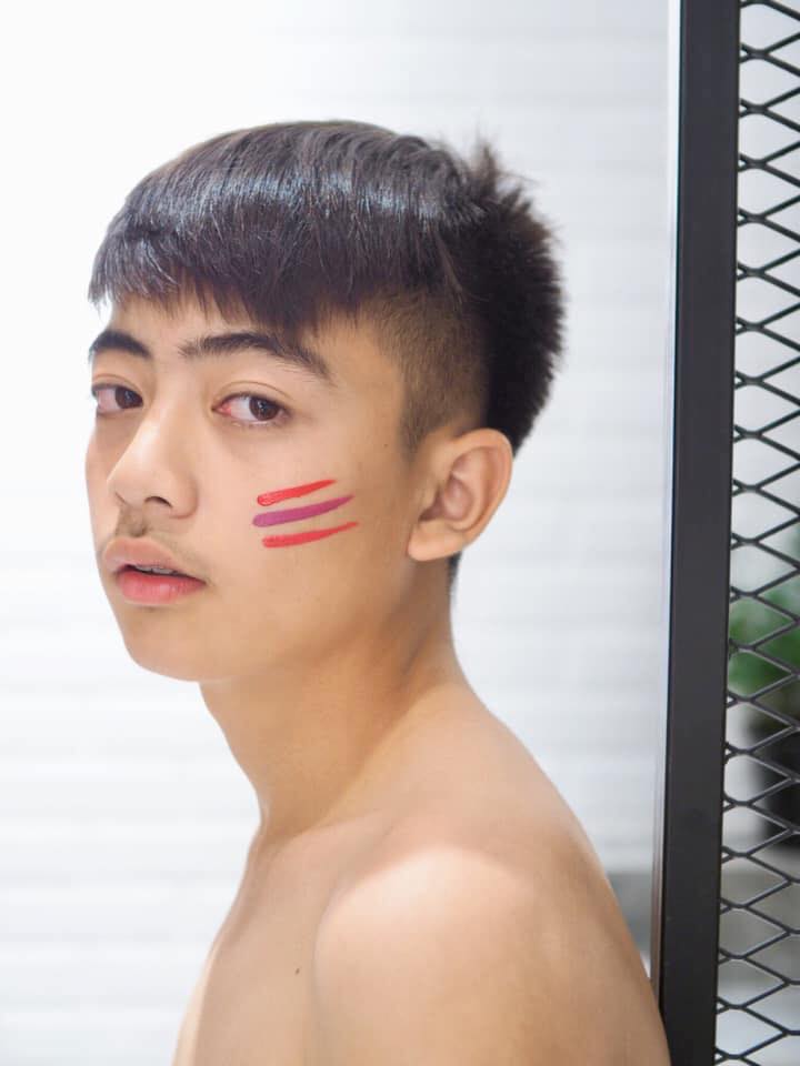 Pic Post ของฉัน (NEW:2019) : งานดี {แต่} เยาววัย 69